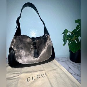 Gucci ShoulderBag